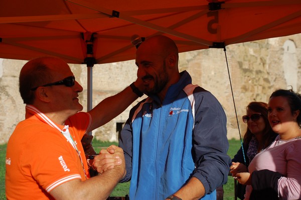 Trofeo Podistica Solidarietà (TOP,CE) (18/09/2016) 00016