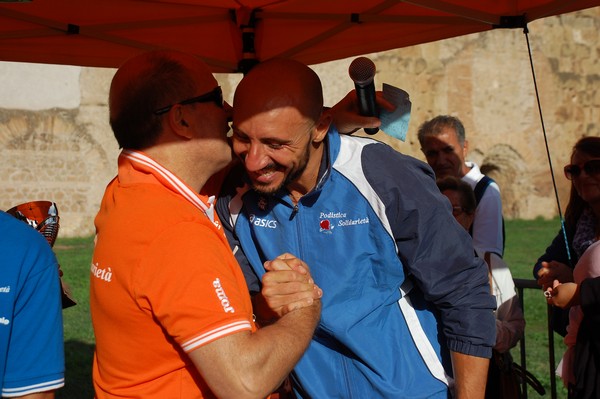 Trofeo Podistica Solidarietà (TOP,CE) (18/09/2016) 00017