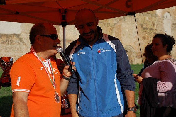Trofeo Podistica Solidarietà (TOP,CE) (18/09/2016) 00018