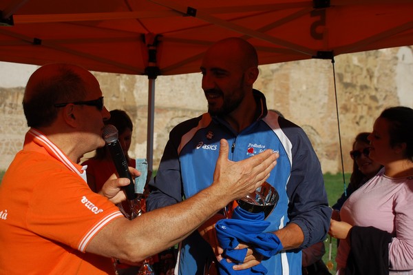 Trofeo Podistica Solidarietà (TOP,CE) (18/09/2016) 00019