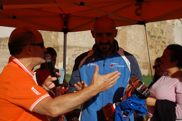 Trofeo Podistica Solidarietà (TOP,CE) (18/09/2016) 00020