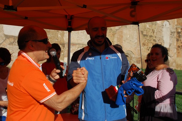 Trofeo Podistica Solidarietà (TOP,CE) (18/09/2016) 00022