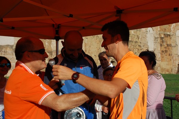 Trofeo Podistica Solidarietà (TOP,CE) (18/09/2016) 00023