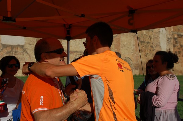 Trofeo Podistica Solidarietà (TOP,CE) (18/09/2016) 00024