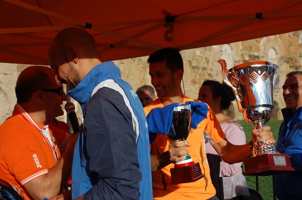 Trofeo Podistica Solidarietà (TOP,CE) (18/09/2016) 00027