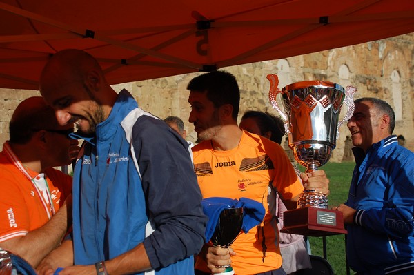 Trofeo Podistica Solidarietà (TOP,CE) (18/09/2016) 00028