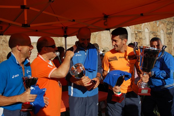 Trofeo Podistica Solidarietà (TOP,CE) (18/09/2016) 00029