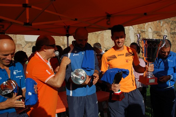 Trofeo Podistica Solidarietà (TOP,CE) (18/09/2016) 00031