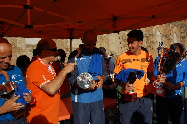 Trofeo Podistica Solidarietà (TOP,CE) (18/09/2016) 00032