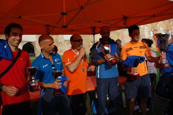 Trofeo Podistica Solidarietà (TOP,CE) (18/09/2016) 00033