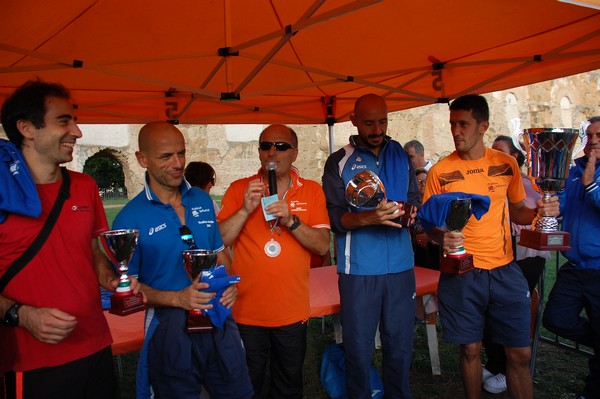 Trofeo Podistica Solidarietà (TOP,CE) (18/09/2016) 00035