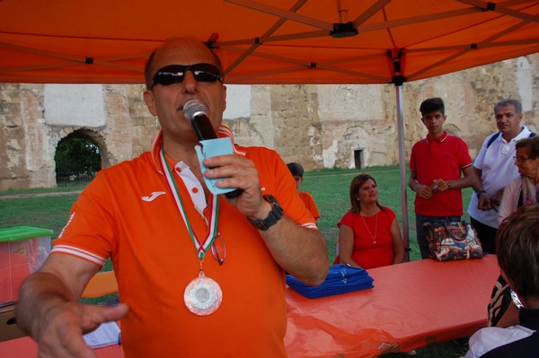 Trofeo Podistica Solidarietà (TOP,CE) (18/09/2016) 00036