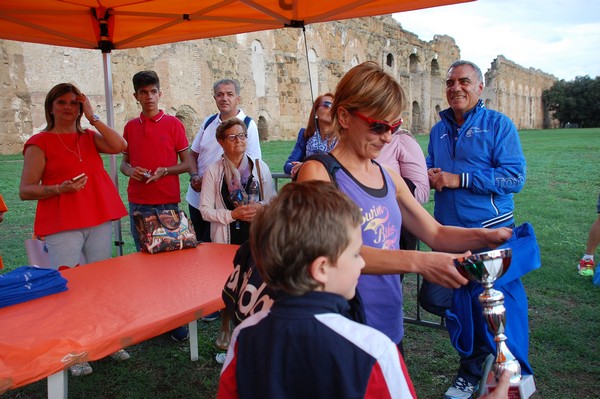 Trofeo Podistica Solidarietà (TOP,CE) (18/09/2016) 00037