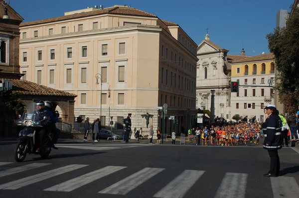 La Corsa dei Santi (TOP) (01/11/2016) 00002