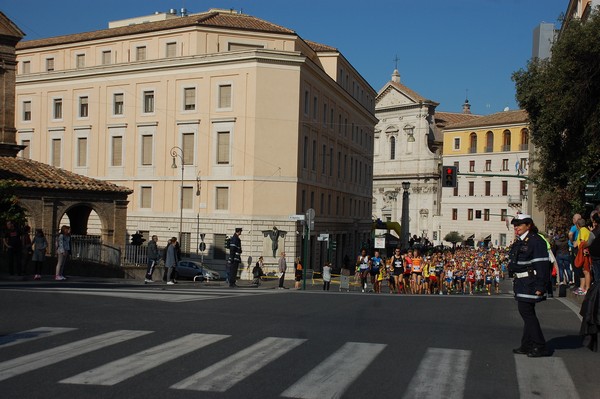 La Corsa dei Santi (TOP) (01/11/2016) 00003