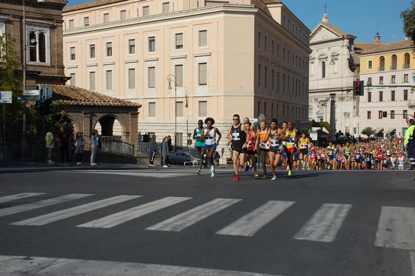 La Corsa dei Santi (TOP) (01/11/2016) 00004