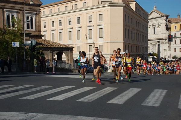 La Corsa dei Santi (TOP) (01/11/2016) 00005