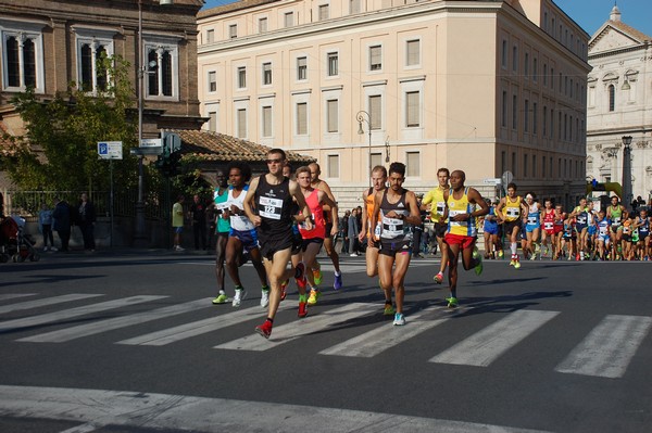 La Corsa dei Santi (TOP) (01/11/2016) 00006