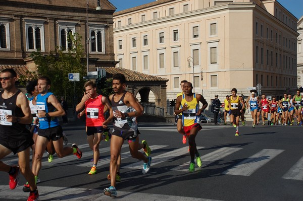 La Corsa dei Santi (TOP) (01/11/2016) 00007