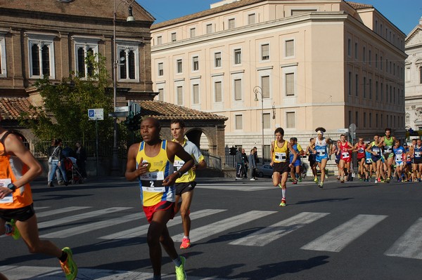 La Corsa dei Santi (TOP) (01/11/2016) 00008