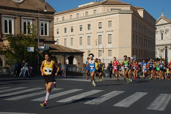 La Corsa dei Santi (TOP) (01/11/2016) 00009