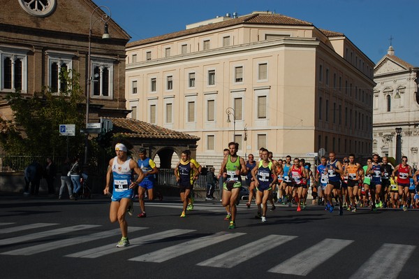 La Corsa dei Santi (TOP) (01/11/2016) 00010