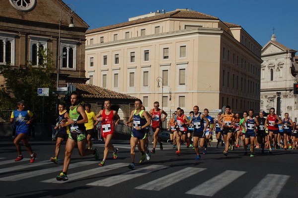 La Corsa dei Santi (TOP) (01/11/2016) 00011