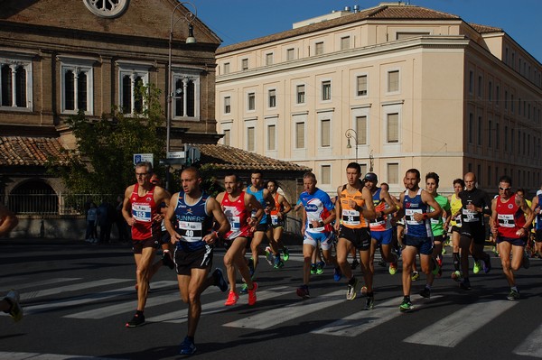 La Corsa dei Santi (TOP) (01/11/2016) 00012