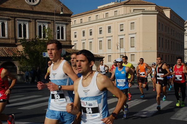 La Corsa dei Santi (TOP) (01/11/2016) 00015