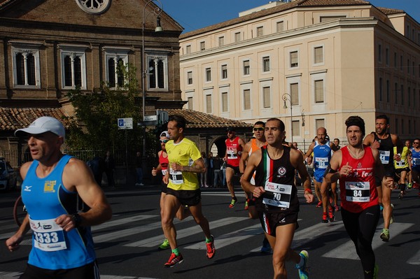 La Corsa dei Santi (TOP) (01/11/2016) 00016