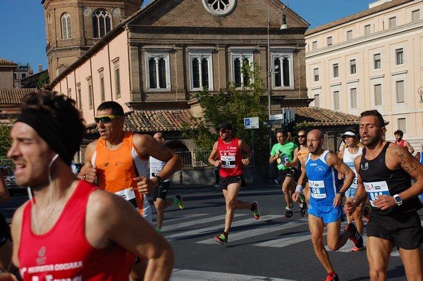 La Corsa dei Santi (TOP) (01/11/2016) 00017