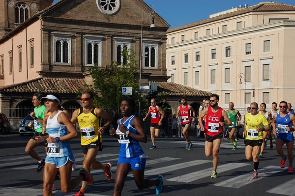 La Corsa dei Santi (TOP) (01/11/2016) 00018