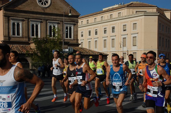 La Corsa dei Santi (TOP) (01/11/2016) 00019