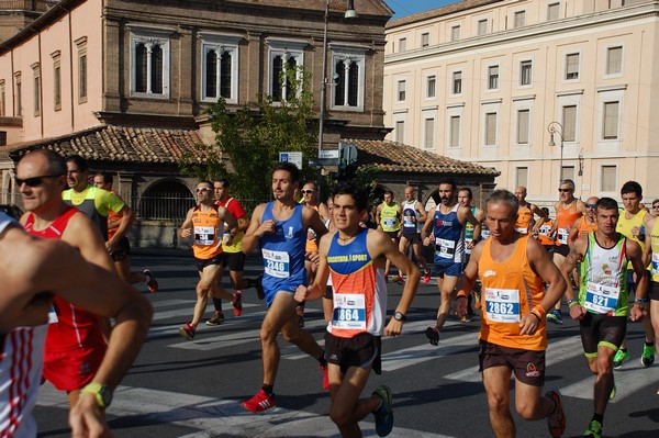 La Corsa dei Santi (TOP) (01/11/2016) 00024