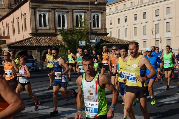 La Corsa dei Santi (TOP) (01/11/2016) 00025