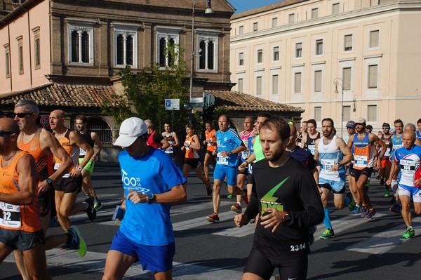 La Corsa dei Santi (TOP) (01/11/2016) 00026