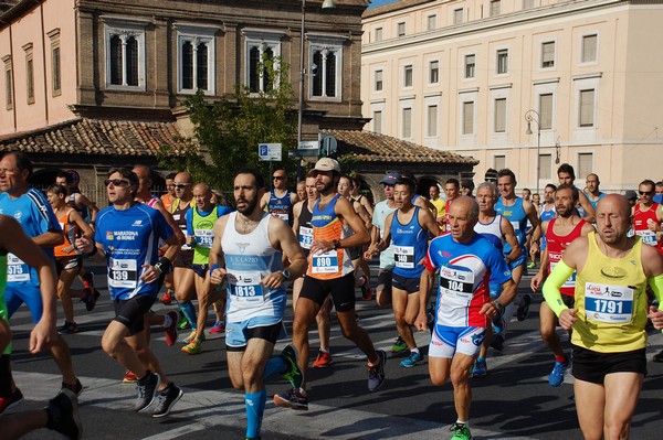 La Corsa dei Santi (TOP) (01/11/2016) 00027