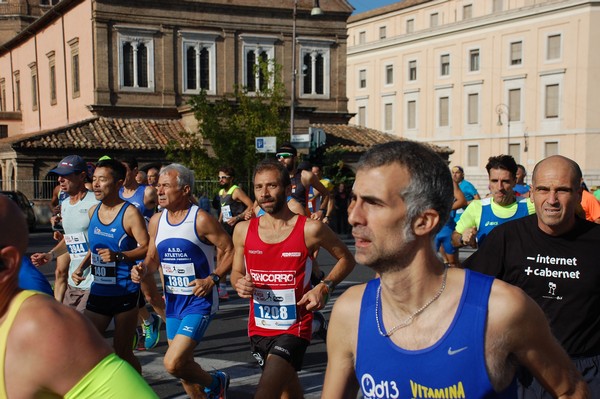 La Corsa dei Santi (TOP) (01/11/2016) 00028