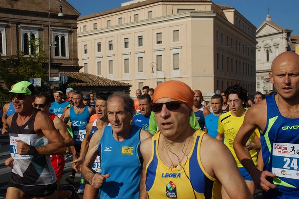 La Corsa dei Santi (TOP) (01/11/2016) 00029