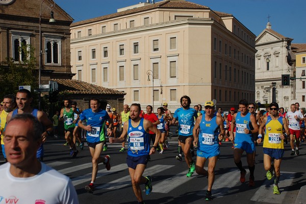 La Corsa dei Santi (TOP) (01/11/2016) 00031