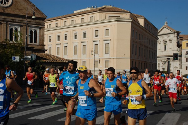 La Corsa dei Santi (TOP) (01/11/2016) 00032