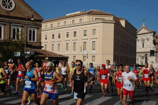 La Corsa dei Santi (TOP) (01/11/2016) 00033