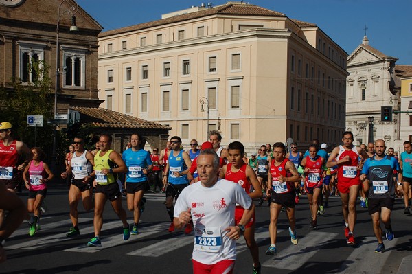 La Corsa dei Santi (TOP) (01/11/2016) 00034
