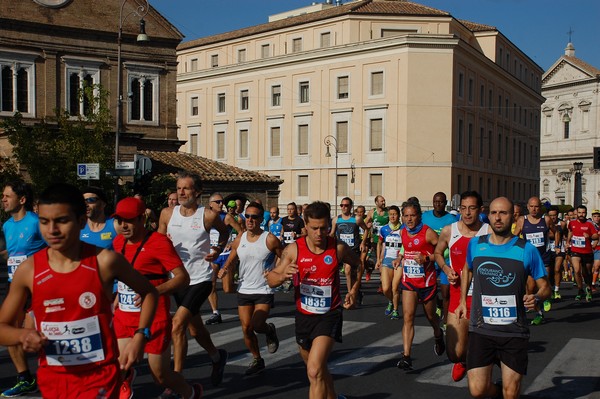 La Corsa dei Santi (TOP) (01/11/2016) 00035
