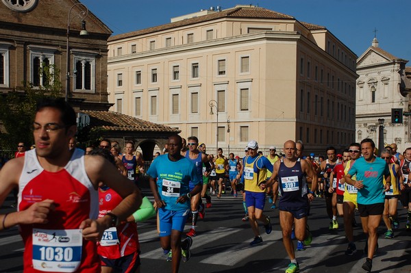 La Corsa dei Santi (TOP) (01/11/2016) 00036