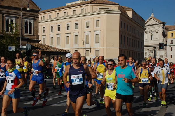 La Corsa dei Santi (TOP) (01/11/2016) 00037