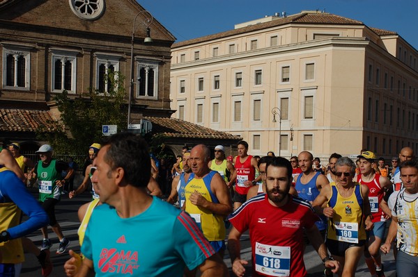 La Corsa dei Santi (TOP) (01/11/2016) 00038
