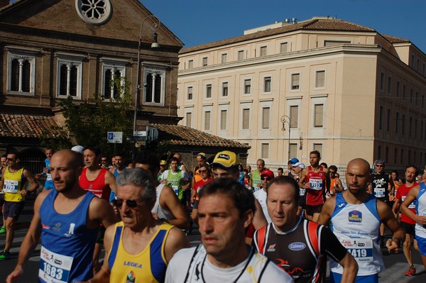 La Corsa dei Santi (TOP) (01/11/2016) 00039