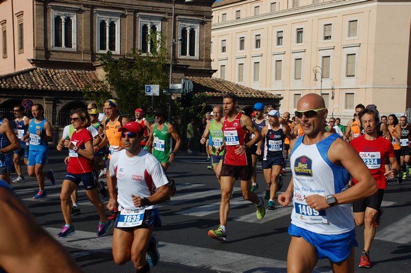 La Corsa dei Santi (TOP) (01/11/2016) 00040