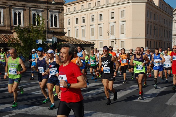 La Corsa dei Santi (TOP) (01/11/2016) 00041
